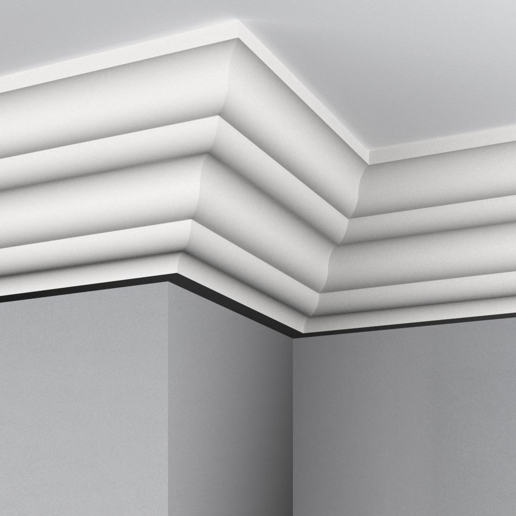 LR78 render2 on Grey background