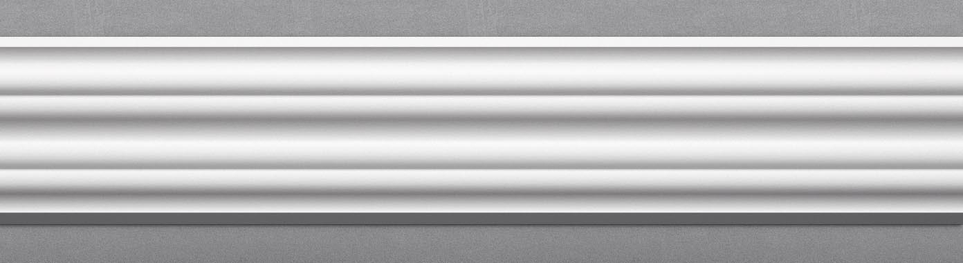LR78 render1 on grey textured background long
