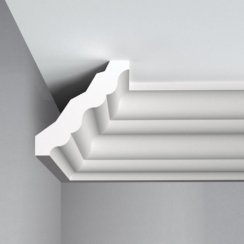 LR78 render3 on Grey background