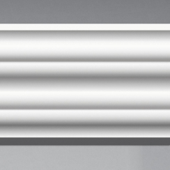 LR78 render4 on Grey background