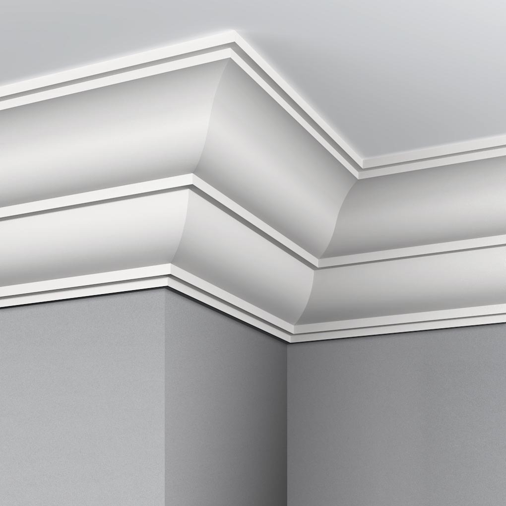 LR79 render2 on Grey background