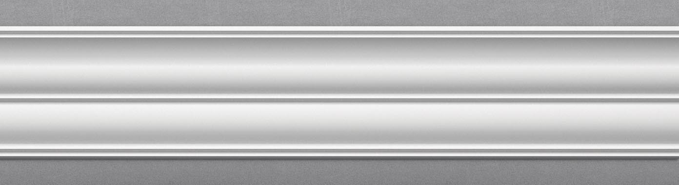LR79 render1 on grey textured background long