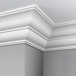 LR79 render2 on Grey background