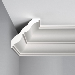 LR79 render3 on Grey background