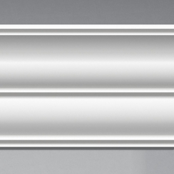 LR79 render4 on Grey background