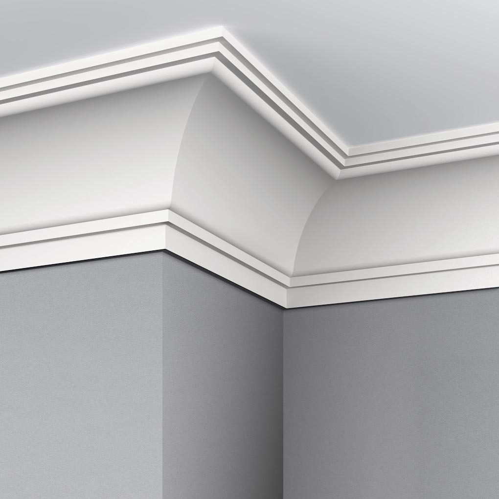 LR80 render2 on Grey background