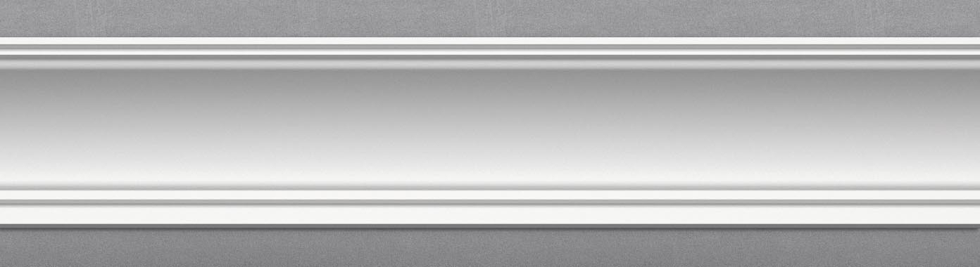 LR80 render1 on grey textured background long
