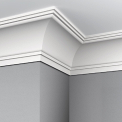 LR80 render2 on Grey background