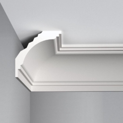 LR80 render3 on Grey background
