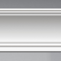 LR80 render4 on Grey background