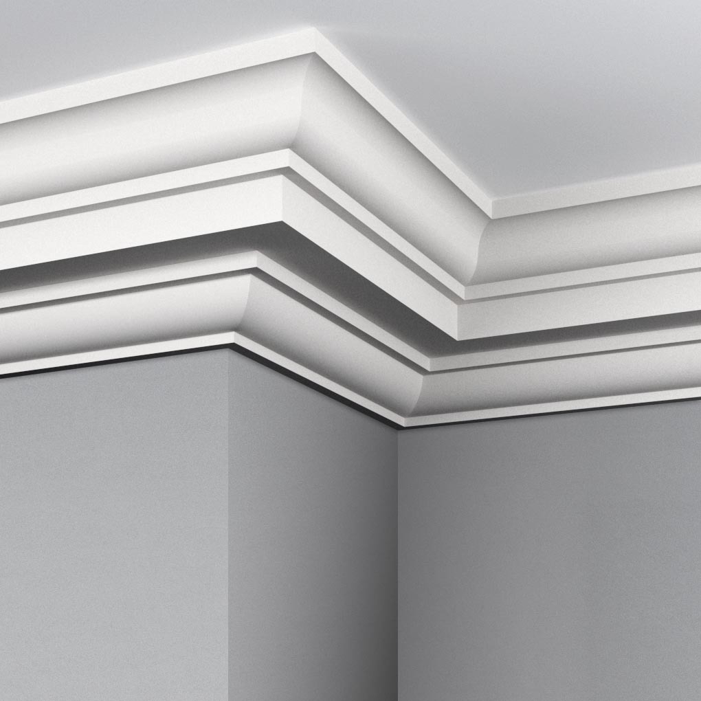 LR81 render2 on Grey background