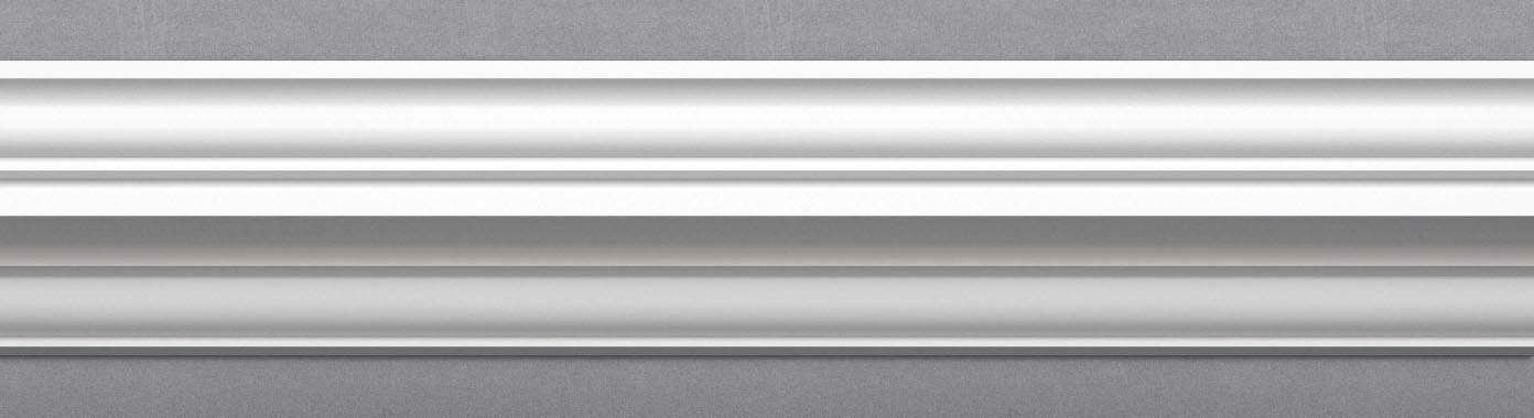 LR81 render1 on grey textured background long