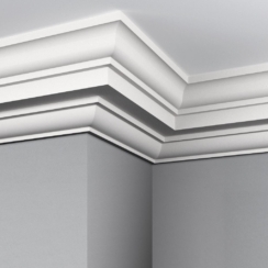 LR81 render2 on Grey background