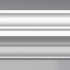 LR81 render4 on Grey background