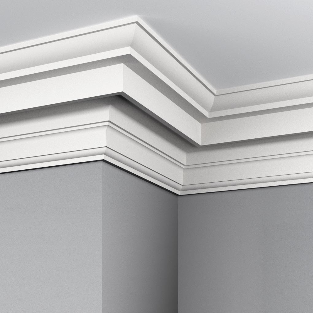 LR82 render2 on Grey background