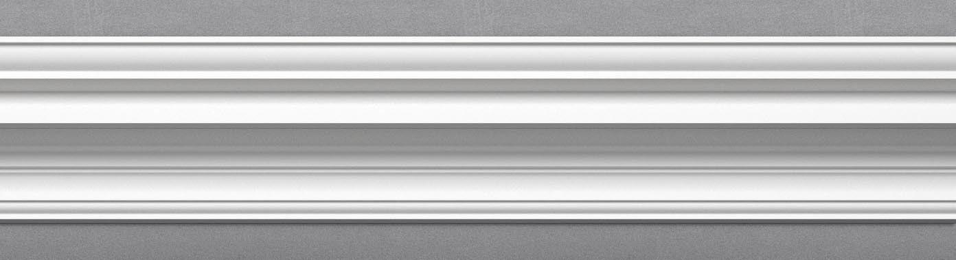 LR82 render1 on grey textured background long