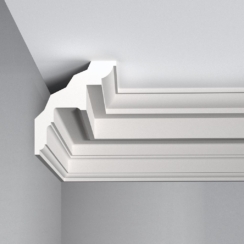 LR82 render3 on Grey background