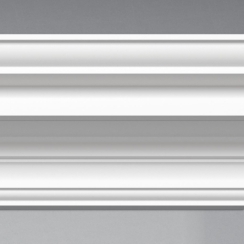 LR82 render4 on Grey background