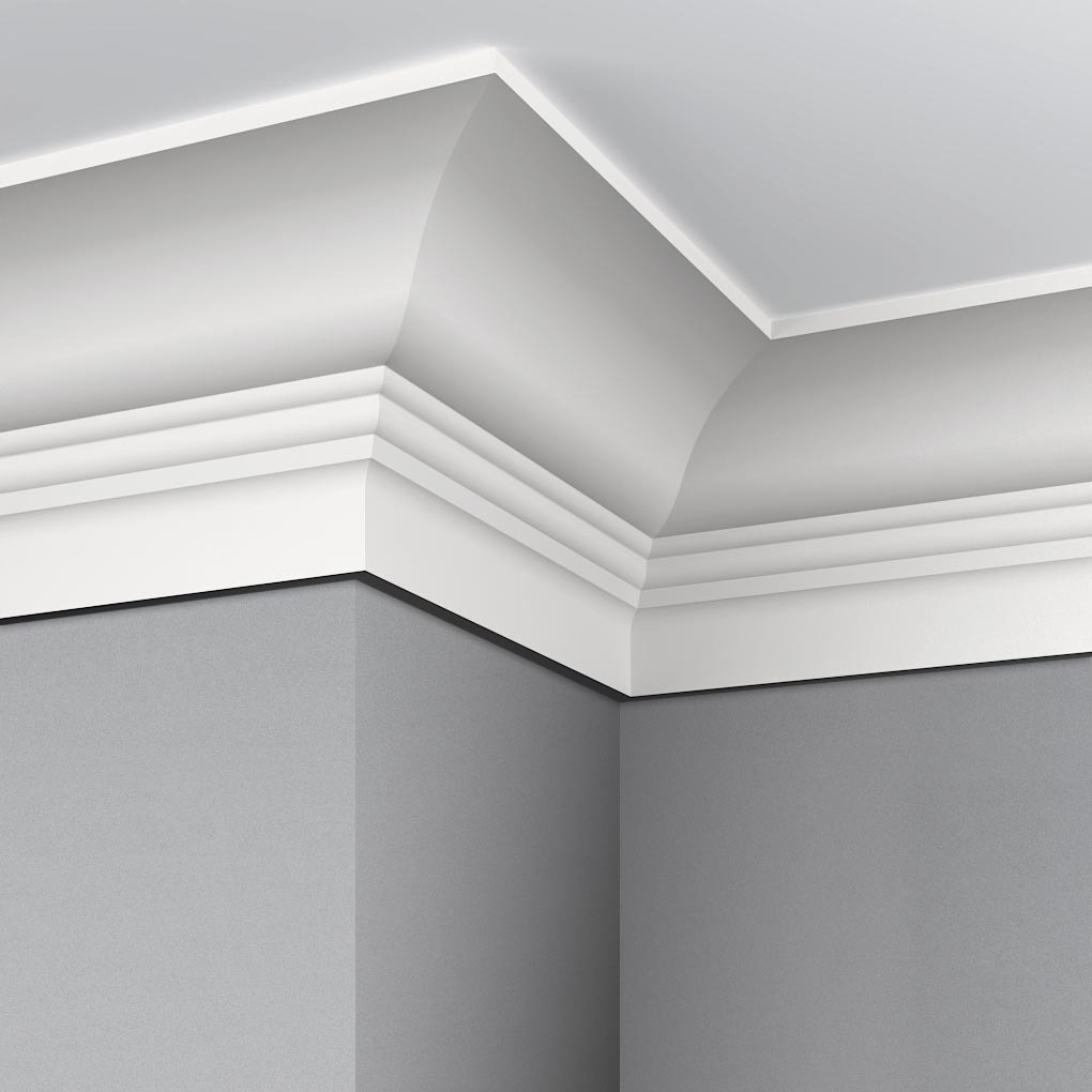 LR83 render2 on Grey background