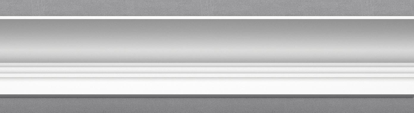 LR83 render1 on grey textured background long