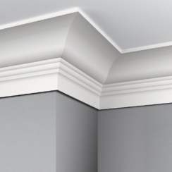 LR83 render2 on Grey background