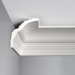 LR83 render3 on Grey background