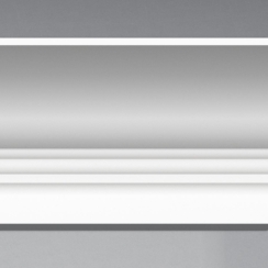 LR83 render4 on Grey background