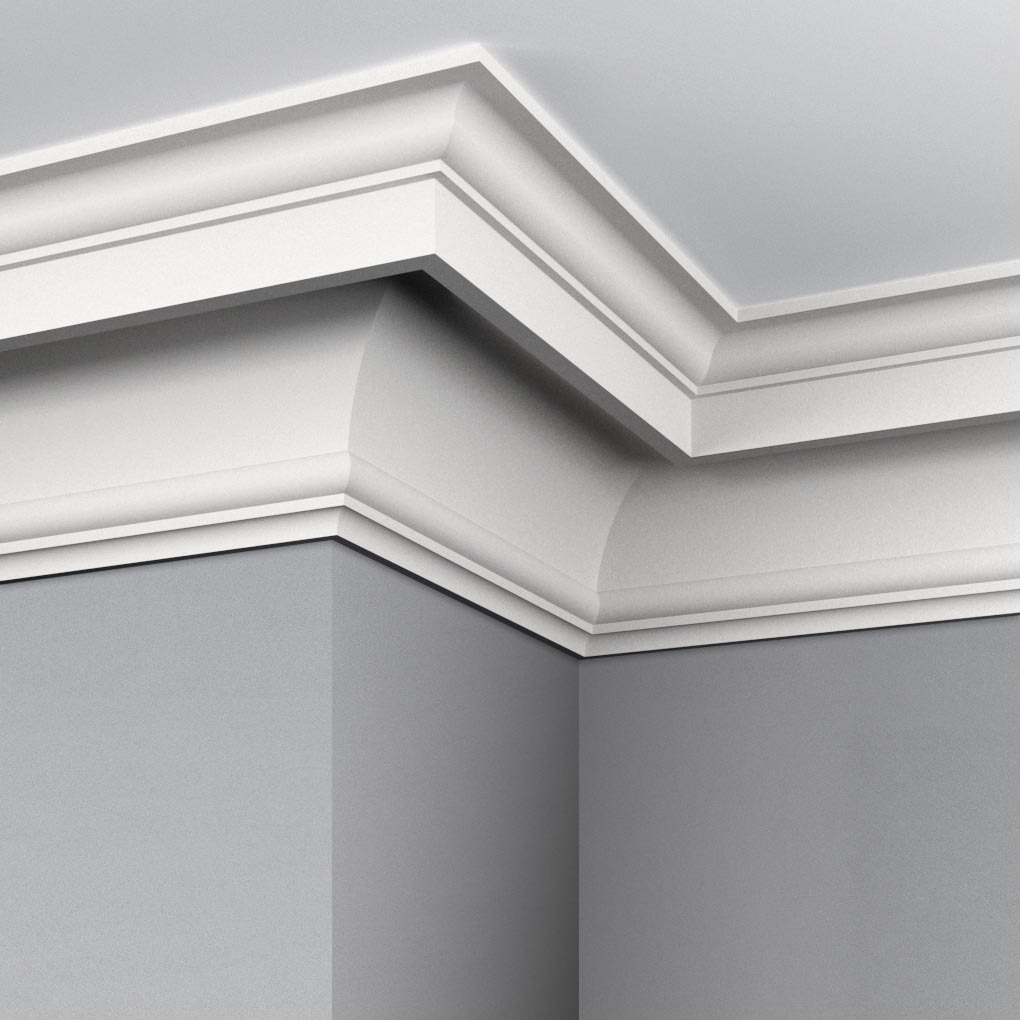 LR84 render2 on Grey background