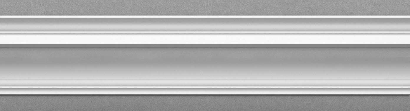 LR84 render1 on grey textured background long