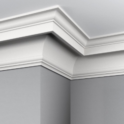 LR84 render2 on Grey background