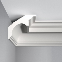LR84 render3 on Grey background
