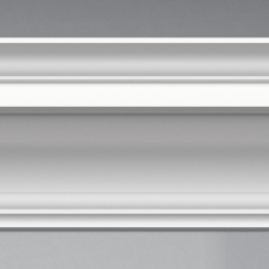 LR84 render4 on Grey background