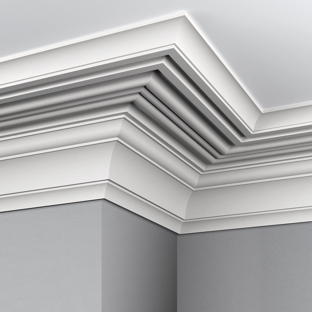 LR85 render2 on Grey background