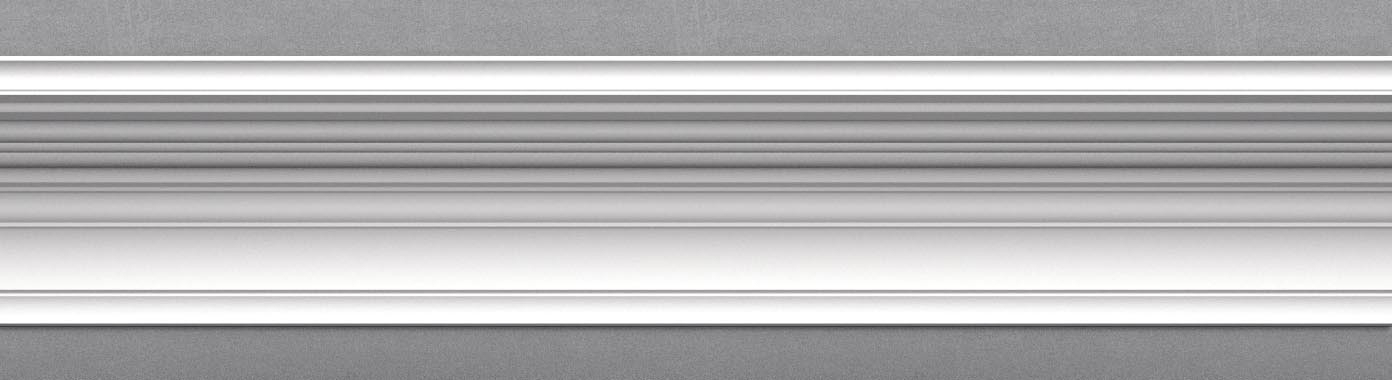 LR85 render1 on grey textured background long