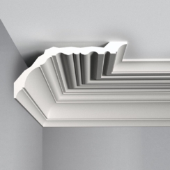 LR85 render3 on Grey background