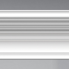 LR85 render4 on Grey background