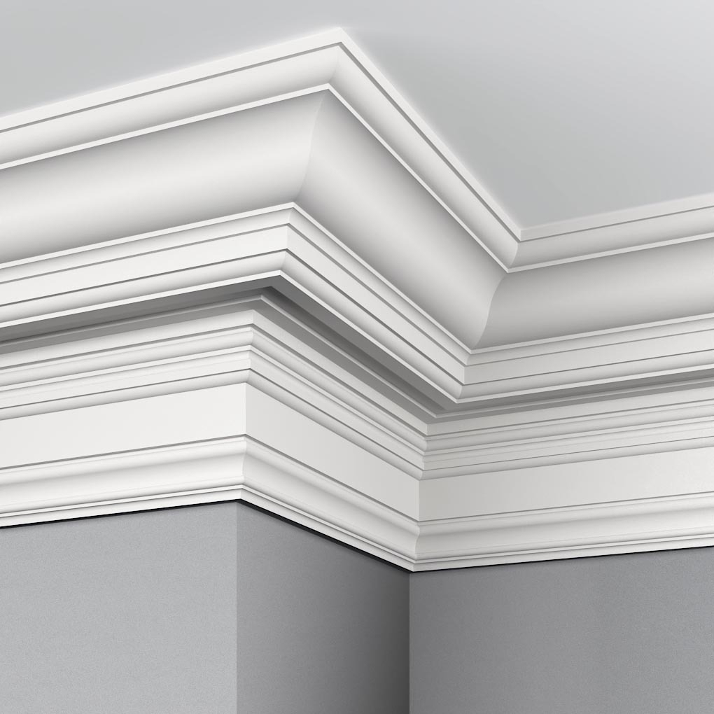 LR86 render2 on Grey background