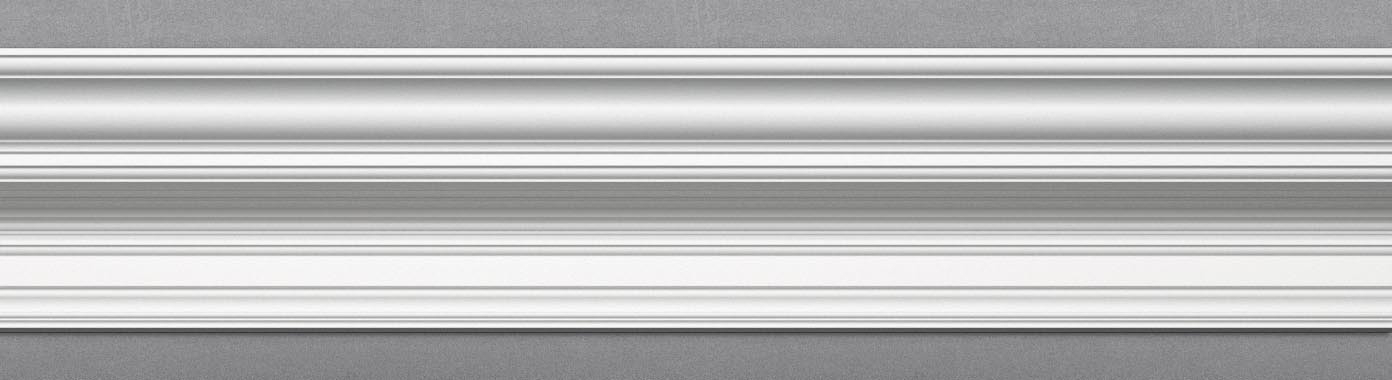 LR86 render1 on grey textured background long