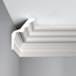 LR86 render3 on Grey background