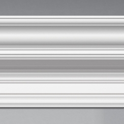 LR86 render4 on Grey background