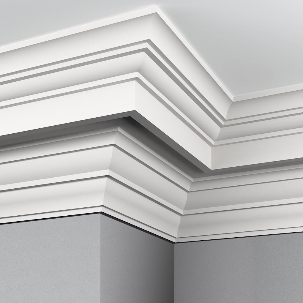 LR87 render2 on Grey background