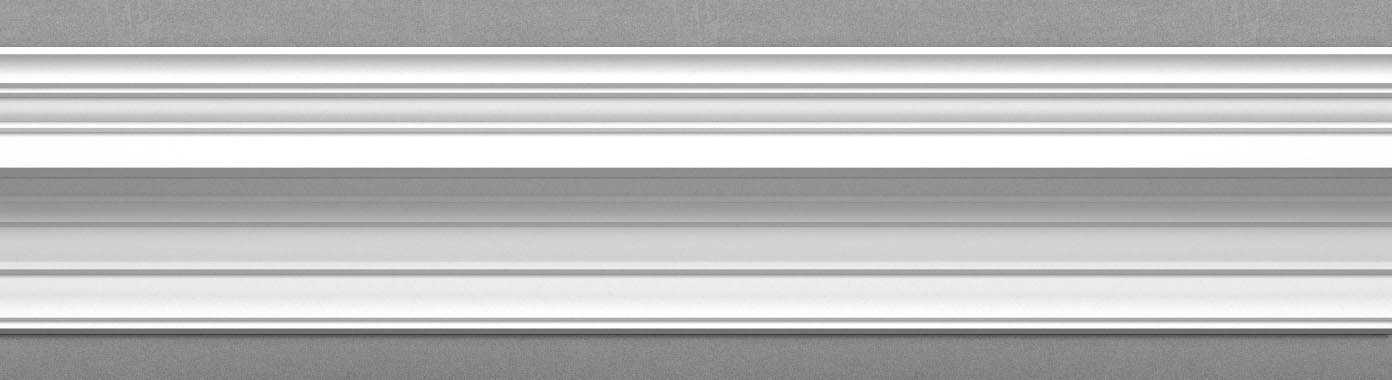 LR87 render1 on grey textured background long