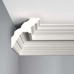 LR87 render3 on Grey background