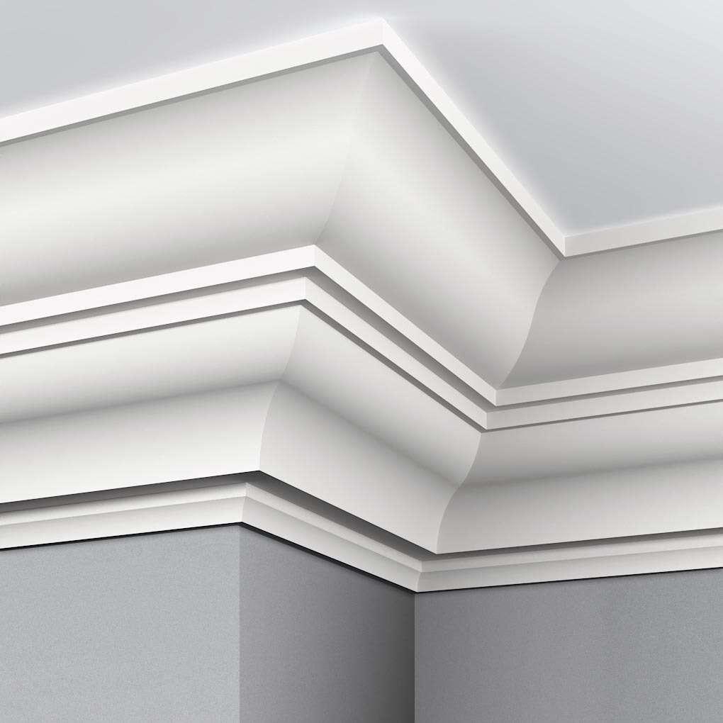 LR88 render2 on Grey background