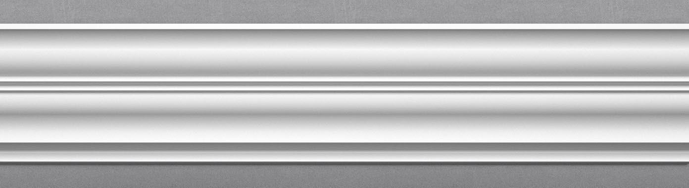 LR88 render1 on grey textured background long