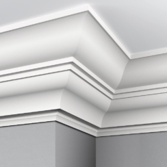 LR88 render2 on Grey background
