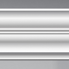 LR88 render4 on Grey background