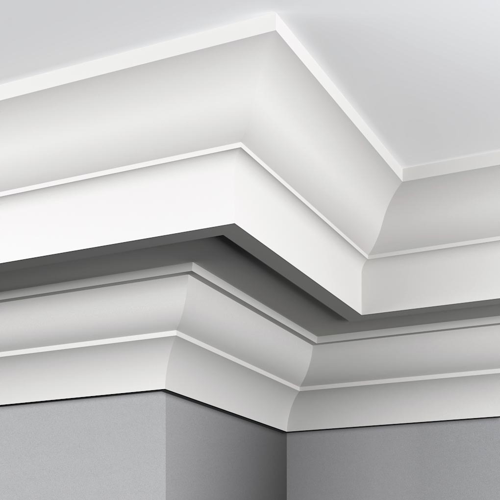 LR89 render2 on Grey background