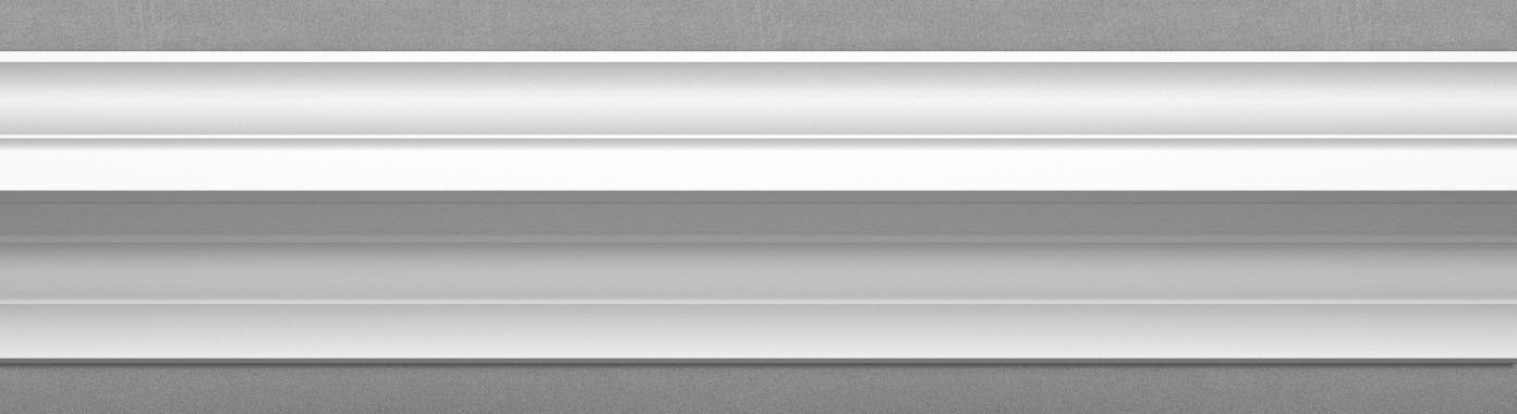 LR89 render1 on grey textured background long