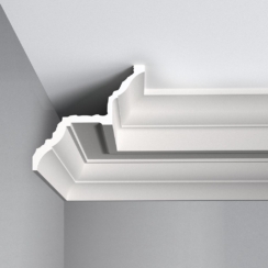 LR89 render3 on Grey background